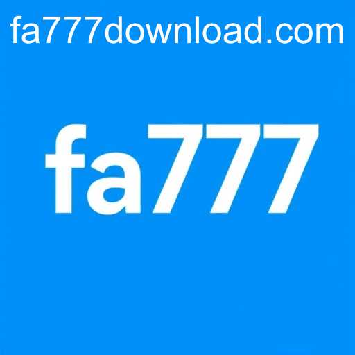 Understanding User Agreements and the Role of 