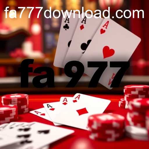 fa777