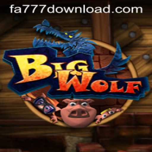 Exploring the Enchanting World of BigWolf and Its Unique Mechanics