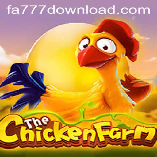Exploring the Exciting World of ChickenFarm: A Closer Look at the Game Play and Rules of fa777