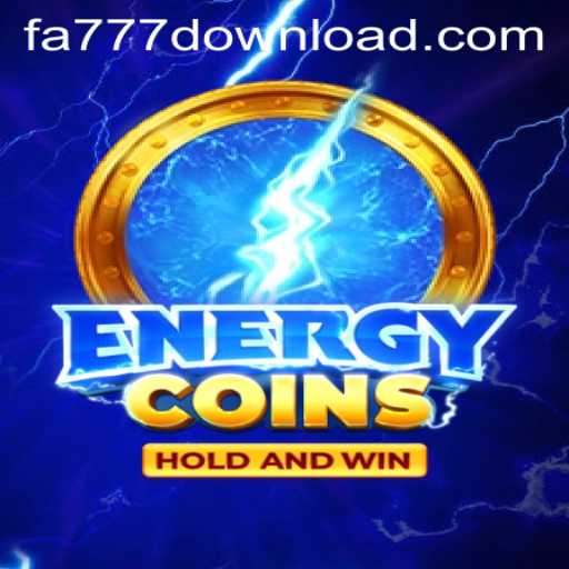 Exploring the Innovative Virtual World of EnergyCoins