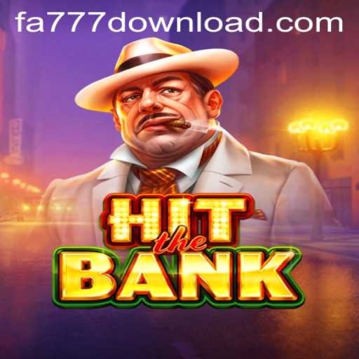 HitTheBank: The Ultimate Break-in Strategy Game