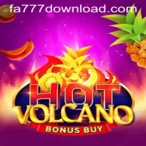 Exploring the Thrills of HotVolcanoBonusBuy: An In-Depth Guide