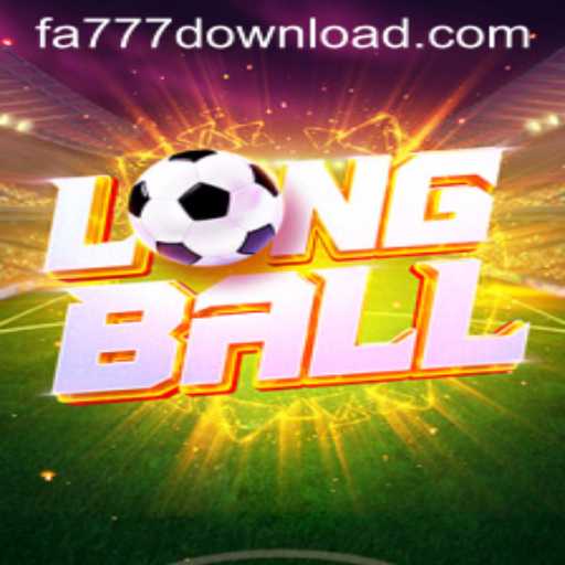 LongBall: The Thrilling Game That Combines Strategy and Skill