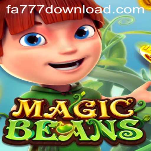 Experience the Enchanting World of MAGICBEANS with fa777: An In-Depth Guide