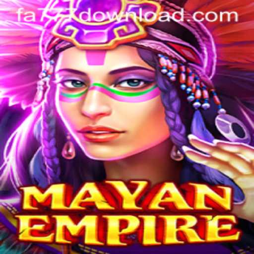 Discovering the Epic World of MayanEmpire: A Modern Gaming Phenomenon