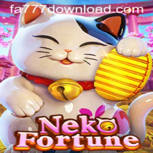 Exploring the Enchanting World of NekoFortune: A Beginner's Guide