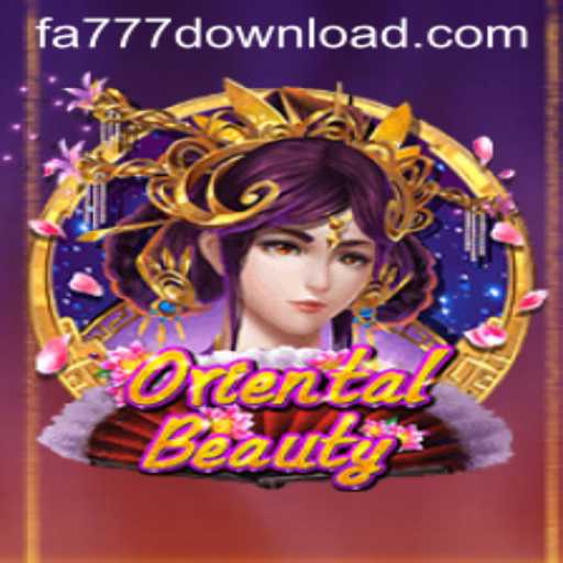 Exploring the Enchanting World of OrientalBeauty: A Game of Intrigue and Strategy