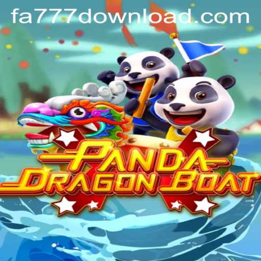 Unveiling the Thrills of PANDADRAGONBOAT: A Fusion of Adventure and Strategy