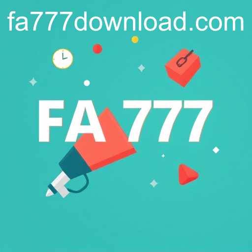 fa777