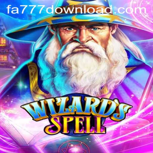 Unleash Your Inner Mage with WizardsSpell: A Magical Adventure