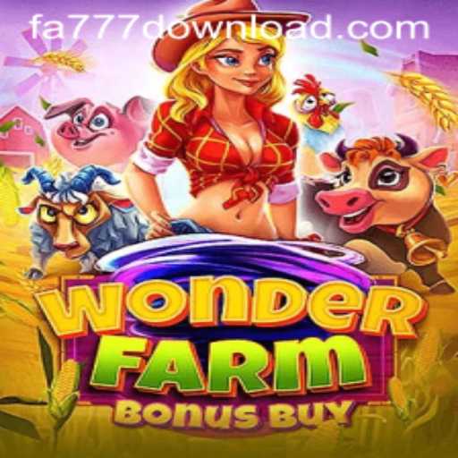 Unveiling the Magic of WonderFarmBonusBuy: A Comprehensive Exploration
